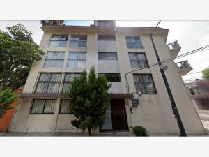 Departamento en venta en Lindavista Norte, Gustavo A. Madero, Ciudad de México Departamento en venta en Lindavista Norte, Gustavo A. Madero, Ciudad de México