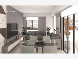 Departamento en venta en San Pedro de los Pinos, Benito Juárez, Ciudad de México Departamento en venta en San Pedro de los Pinos, Benito Juárez, Ciudad de México