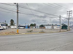 Terreno en venta en Analco, Ramos Arizpe, Coahuila de Zaragoza Terreno en venta en Analco, Ramos Arizpe, Coahuila de Zaragoza