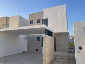 Casa en venta en Los Viñedos, Torreón, Coahuila de Zaragoza Casa en venta en Los Viñedos, Torreón, Coahuila de Zaragoza