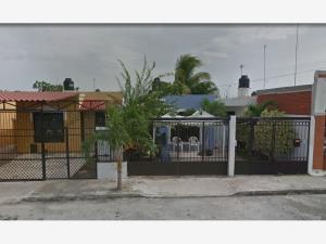 Casa en venta en Misné II, Mérida, Yucatán Casa en venta en Misné II, Mérida, Yucatán