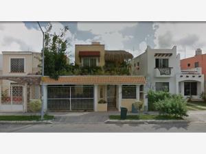 Casa en venta en La Toscana, Solidaridad, Quintana Roo Casa en venta en La Toscana, Solidaridad, Quintana Roo
