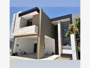 Casa en venta en Residencial Palma Real, Torreón, Coahuila de Zaragoza Casa en venta en Residencial Palma Real, Torreón, Coahuila de Zaragoza