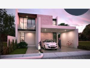 Casa en venta en Temozon Norte, Mérida, Yucatán Casa en venta en Temozon Norte, Mérida, Yucatán
