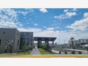 Casa en venta en Villa de las Palmas, Torreón, Coahuila de Zaragoza Casa en venta en Villa de las Palmas, Torreón, Coahuila de Zaragoza