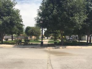 Terreno en venta en Hacienda del Rosario, Torreón, Coahuila de Zaragoza Terreno en venta en Hacienda del Rosario, Torreón, Coahuila de Zaragoza