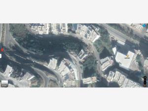 Terreno en venta en Lomas de Montecristo, Monterrey, Nuevo León Terreno en venta en Lomas de Montecristo, Monterrey, Nuevo León