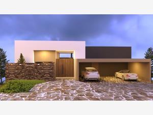 Casa en venta en Country Club Gran Jardín, León, Guanajuato Casa en venta en Country Club Gran Jardín, León, Guanajuato