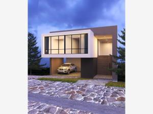 Casa en venta en Country Club Gran Jardín, León, Guanajuato Casa en venta en Country Club Gran Jardín, León, Guanajuato