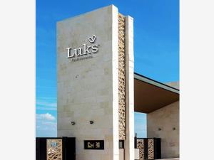 Departamento en venta en Zibatá, El Marqués, Querétaro Departamento en venta en Zibatá, El Marqués, Querétaro