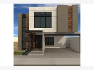 Casa en venta en El Rosario, Saltillo, Coahuila de Zaragoza Casa en venta en El Rosario, Saltillo, Coahuila de Zaragoza