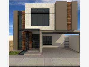 Casa en venta en Alcazar Residencial, Saltillo, Coahuila de Zaragoza Casa en venta en Alcazar Residencial, Saltillo, Coahuila de Zaragoza