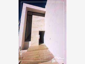 Casa en venta en Ampliación Senderos, Torreón, Coahuila de Zaragoza Casa en venta en Ampliación Senderos, Torreón, Coahuila de Zaragoza