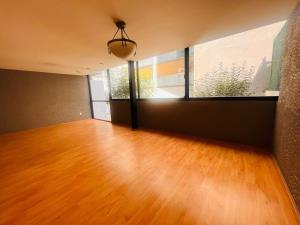 Departamento en venta en Lomas de Chapultepec I Sección, Miguel Hidalgo, Ciudad de México Departamento en venta en Lomas de Chapultepec I Sección, Miguel Hidalgo, Ciudad de México