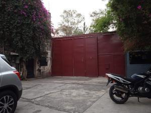 Bodega en renta en Pedregal de San Nicolas 1a Seccion, Tlalpan, Ciudad de México Bodega en renta en Pedregal de San Nicolas 1a Seccion, Tlalpan, Ciudad de México