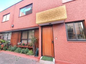 Casa en venta en Lomas de las Aguilas, Álvaro Obregón, Ciudad de México Casa en venta en Lomas de las Aguilas, Álvaro Obregón, Ciudad de México