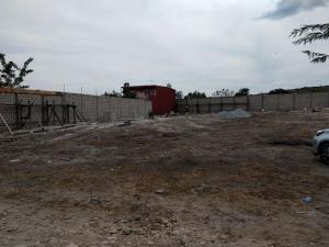 Terreno en venta en Plan de Ayala, Tuxtla Gutiérrez, Chiapas Terreno en venta en Plan de Ayala, Tuxtla Gutiérrez, Chiapas