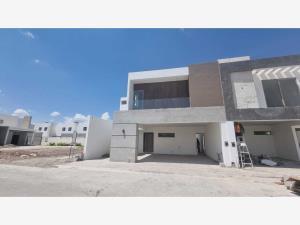 Casa en venta en Villa de las Palmas, Torreón, Coahuila de Zaragoza Casa en venta en Villa de las Palmas, Torreón, Coahuila de Zaragoza