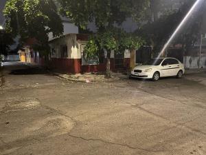 Casa en venta en Miguel Hidalgo, Veracruz, Veracruz de Ignacio de la Llave Casa en venta en Miguel Hidalgo, Veracruz, Veracruz de Ignacio de la Llave
