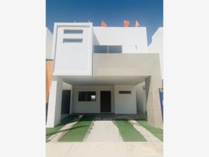Casa en venta en Villas del Renacimiento, Torreón, Coahuila de Zaragoza Casa en venta en Villas del Renacimiento, Torreón, Coahuila de Zaragoza