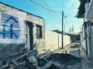Terreno en venta en Veracruz Centro, Veracruz, Veracruz de Ignacio de la Llave Terreno en venta en Veracruz Centro, Veracruz, Veracruz de Ignacio de la Llave