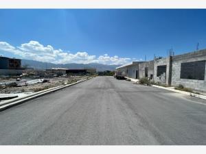 Terreno en venta en San Isidro de las Palomas, Arteaga, Coahuila de Zaragoza Terreno en venta en San Isidro de las Palomas, Arteaga, Coahuila de Zaragoza