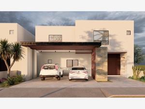 Casa en venta en Las Trojes, Torreón, Coahuila de Zaragoza Casa en venta en Las Trojes, Torreón, Coahuila de Zaragoza