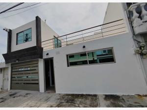 Casa en venta en Virginia, Boca del Río, Veracruz de Ignacio de la Llave Casa en venta en Virginia, Boca del Río, Veracruz de Ignacio de la Llave