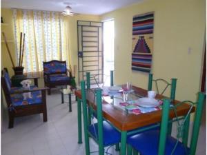 Casa en venta en Parque Residencial Coacalco, Ecatepec de Morelos, México Casa en venta en Parque Residencial Coacalco, Ecatepec de Morelos, México