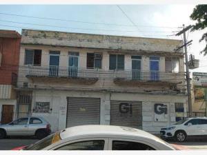 Terreno en venta en Veracruz Centro, Veracruz, Veracruz de Ignacio de la Llave Terreno en venta en Veracruz Centro, Veracruz, Veracruz de Ignacio de la Llave