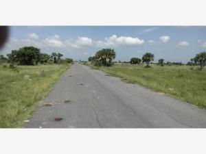 Terreno en venta en La Piedra, Alvarado, Veracruz de Ignacio de la Llave Terreno en venta en La Piedra, Alvarado, Veracruz de Ignacio de la Llave