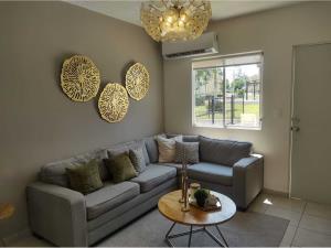 Casa en venta en Los Héroes Veracruz, Veracruz, Veracruz de Ignacio de la Llave Casa en venta en Los Héroes Veracruz, Veracruz, Veracruz de Ignacio de la Llave