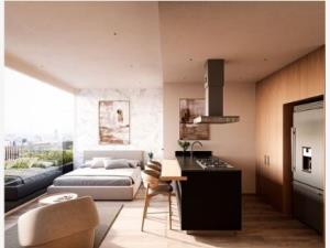 Departamento en venta en San Rafael, Cuauhtémoc, Ciudad de México Departamento en venta en San Rafael, Cuauhtémoc, Ciudad de México