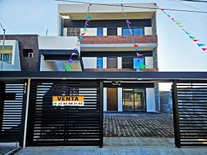 Departamento en venta en El Morro las Colonias, Boca del Río, Veracruz de Ignacio de la Llave Departamento en venta en El Morro las Colonias, Boca del Río, Veracruz de Ignacio de la Llave