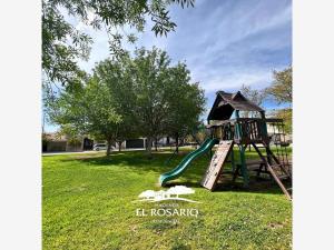 Terreno en venta en Hacienda del Rosario, Torreón, Coahuila de Zaragoza Terreno en venta en Hacienda del Rosario, Torreón, Coahuila de Zaragoza