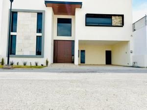 Casa en venta en Las Trojes, Torreón, Coahuila de Zaragoza Casa en venta en Las Trojes, Torreón, Coahuila de Zaragoza