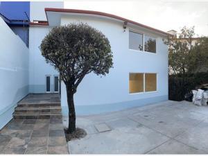 Casa en renta en Lomas Verdes 1a Sección, Naucalpan de Juárez, México Casa en renta en Lomas Verdes 1a Sección, Naucalpan de Juárez, México