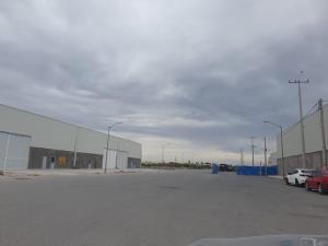 Bodega en renta en Pequeña Zona Industrial, Torreón, Coahuila de Zaragoza Bodega en renta en Pequeña Zona Industrial, Torreón, Coahuila de Zaragoza