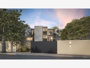 Departamento en venta en Benito Juárez Nte, Mérida, Yucatán Departamento en venta en Benito Juárez Nte, Mérida, Yucatán