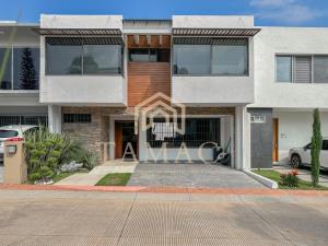Casa en venta en Lomas de Ahuatlán, Cuernavaca, Morelos Casa en venta en Lomas de Ahuatlán, Cuernavaca, Morelos