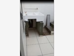 Casa en venta en San Juan de Ocotan, Zapopan, Jalisco Casa en venta en San Juan de Ocotan, Zapopan, Jalisco