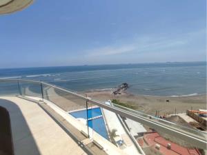 Departamento en venta en Costa de Oro, Boca del Río, Veracruz de Ignacio de la Llave Departamento en venta en Costa de Oro, Boca del Río, Veracruz de Ignacio de la Llave