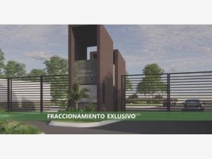Terreno en venta en Residencial Senderos, Torreón, Coahuila de Zaragoza Terreno en venta en Residencial Senderos, Torreón, Coahuila de Zaragoza