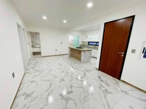 Departamento en venta en Formando Hogar, Veracruz, Veracruz de Ignacio de la Llave Departamento en venta en Formando Hogar, Veracruz, Veracruz de Ignacio de la Llave