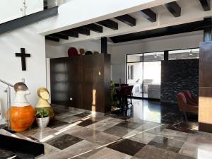 Casa en venta en Las Villas, Torreón, Coahuila de Zaragoza Casa en venta en Las Villas, Torreón, Coahuila de Zaragoza