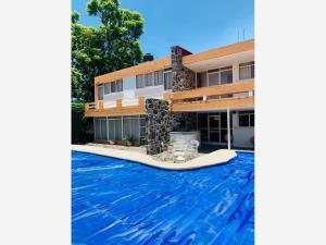 Casa en venta en Reforma, Cuernavaca, Morelos Casa en venta en Reforma, Cuernavaca, Morelos