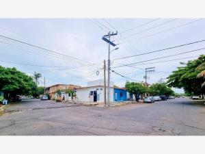 Casa en venta en Formando Hogar, Veracruz, Veracruz de Ignacio de la Llave Casa en venta en Formando Hogar, Veracruz, Veracruz de Ignacio de la Llave