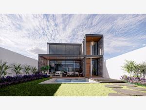 Casa en venta en Vista Hermosa, Cuernavaca, Morelos Casa en venta en Vista Hermosa, Cuernavaca, Morelos
