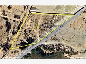 Terreno en venta en Santa Maria, Ramos Arizpe, Coahuila de Zaragoza Terreno en venta en Santa Maria, Ramos Arizpe, Coahuila de Zaragoza