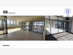 Oficina en renta en Republica, Saltillo, Coahuila de Zaragoza Oficina en renta en Republica, Saltillo, Coahuila de Zaragoza